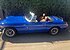 1977 MG MGB for sale 101098563